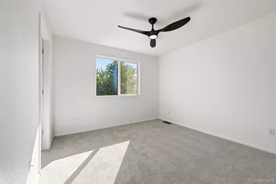 11680 Snowcreek Lane, Parker, CO 80138 - Photo 29
