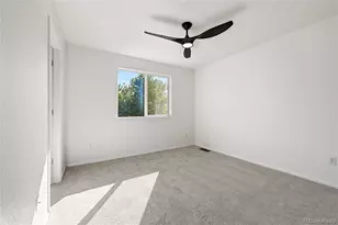 11680 Snowcreek Ln, Parker, CO 80138 - Photo 29