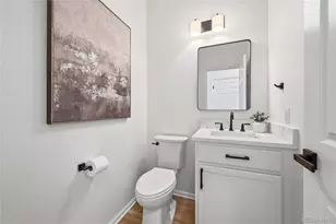 11680 Snowcreek Ln, Parker, CO 80138 - Photo 17