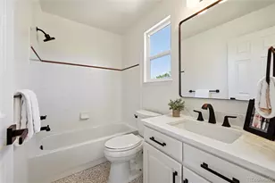 11680 Snowcreek Ln, Parker, CO 80138 - Photo 25