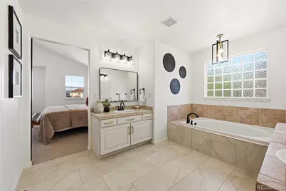 11680 Snowcreek Lane, Parker, CO 80138 - Photo 23
