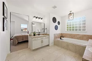 11680 Snowcreek Ln, Parker, CO 80138 - Photo 23