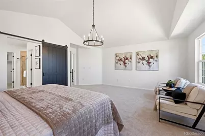 11680 Snowcreek Lane, Parker, CO 80138 - Photo 21