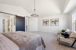 11680 Snowcreek Ln, Parker, CO 80138 - Photo 21