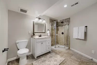 7932 E 123rd Place, Brighton, CO 80602 - Photo 27