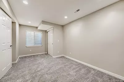 7932 E 123rd Place, Brighton, CO 80602 - Photo 25