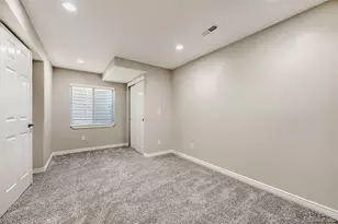 7932 E 123rd Pl, Brighton, CO 80602 - Photo 25