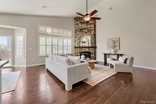7932 E 123rd Pl, Brighton, CO 80602 - Photo 3