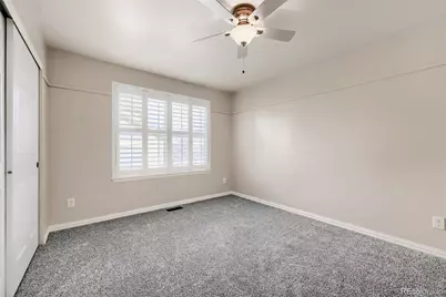 7932 E 123rd Place, Brighton, CO 80602 - Photo 21