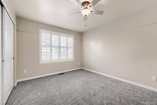 7932 E 123rd Pl, Brighton, CO 80602 - Photo 21