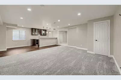 7932 E 123rd Place, Brighton, CO 80602 - Photo 13
