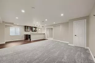 7932 E 123rd Pl, Brighton, CO 80602 - Photo 13