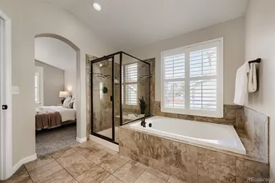 7932 E 123rd Place, Brighton, CO 80602 - Photo 19