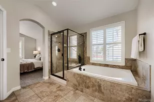 7932 E 123rd Pl, Brighton, CO 80602 - Photo 19