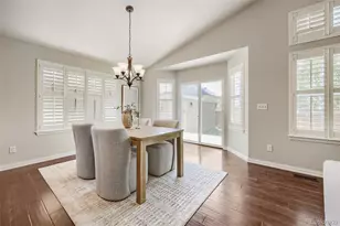 7932 E 123rd Pl, Brighton, CO 80602 - Photo 11