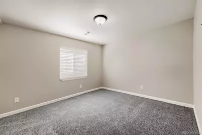 7932 E 123rd Place, Brighton, CO 80602 - Photo 23
