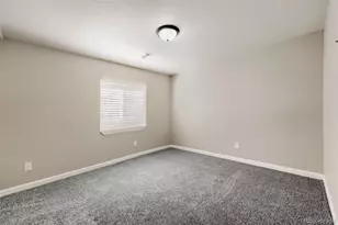 7932 E 123rd Pl, Brighton, CO 80602 - Photo 23