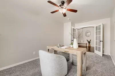 7932 E 123rd Place, Brighton, CO 80602 - Photo 7