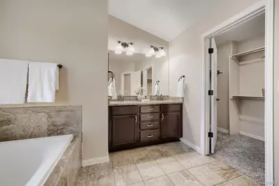 7932 E 123rd Place, Brighton, CO 80602 - Photo 17