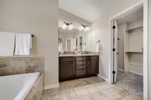7932 E 123rd Pl, Brighton, CO 80602 - Photo 17