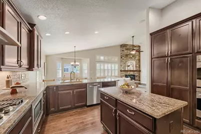 7932 E 123rd Place, Brighton, CO 80602 - Photo 9