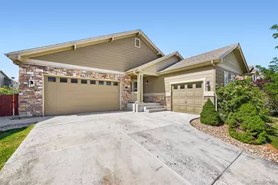 7932 E 123rd Place, Brighton, CO 80602 - Photo 1