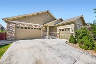 7932 E 123rd Pl, Brighton, CO 80602 - Photo 1
