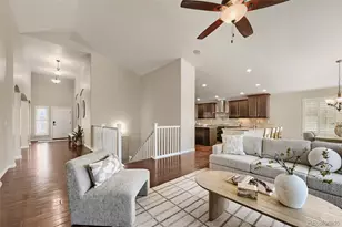 7932 E 123rd Pl, Brighton, CO 80602 - Photo 5