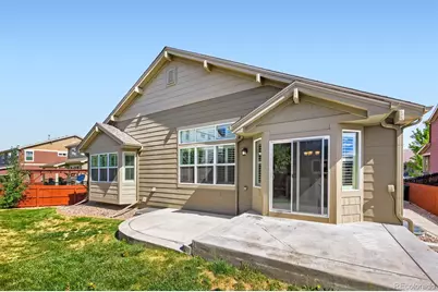7932 E 123rd Place, Brighton, CO 80602 - Photo 29