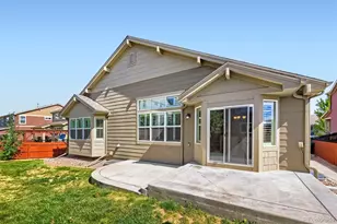 7932 E 123rd Pl, Brighton, CO 80602 - Photo 29