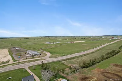 33233 Expertise Trail, Kiowa, CO 80117 - Photo 1