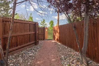 9248 W Virginia Circle, Lakewood, CO 80226 - Photo 31