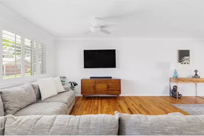 9248 W Virginia Circle, Lakewood, CO 80226 - Photo 5