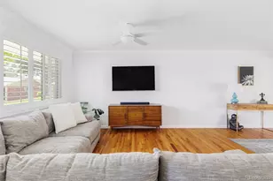 9248 W Virginia Cir, Lakewood, CO 80226 - Photo 5