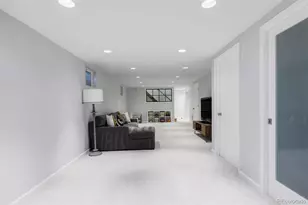 9248 W Virginia Cir, Lakewood, CO 80226 - Photo 23