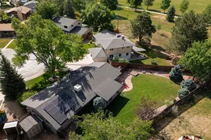 9248 W Virginia Cir, Lakewood, CO 80226 - Photo 33