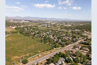 9248 W Virginia Circle, Lakewood, CO 80226 - Photo 39