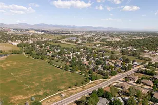 9248 W Virginia Cir, Lakewood, CO 80226 - Photo 39