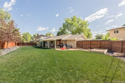 9248 W Virginia Circle, Lakewood, CO 80226 - Photo 29