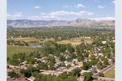9248 W Virginia Circle, Lakewood, CO 80226 - Photo 35