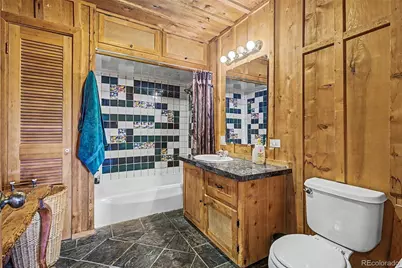 26 Howe Court, Black Hawk, CO 80422 - Photo 17