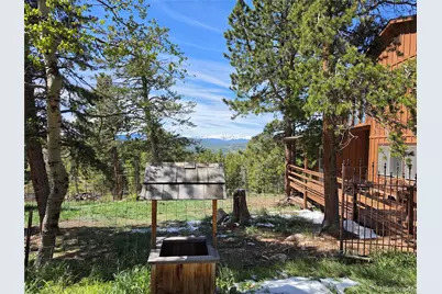 26 Howe Court, Black Hawk, CO 80422 - Photo 41