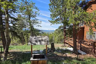 26 Howe Ct, Black Hawk, CO 80422 - Photo 41