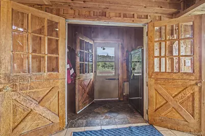 26 Howe Court, Black Hawk, CO 80422 - Photo 39