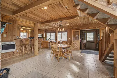26 Howe Court, Black Hawk, CO 80422 - Photo 17