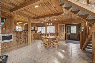 26 Howe Ct, Black Hawk, CO 80422 - Photo 17