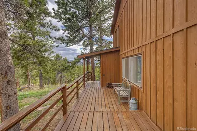 26 Howe Court, Black Hawk, CO 80422 - Photo 45