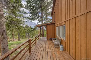 26 Howe Ct, Black Hawk, CO 80422 - Photo 45