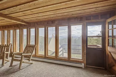 26 Howe Court, Black Hawk, CO 80422 - Photo 35