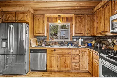 26 Howe Court, Black Hawk, CO 80422 - Photo 9